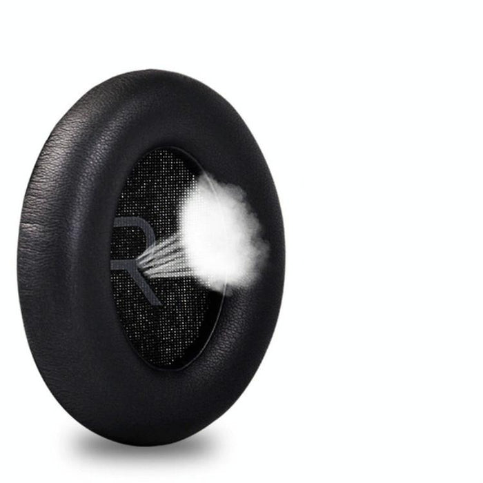 A Pair For Bose Nc700 Headset Earmuffs Headset Sponge Sleeve