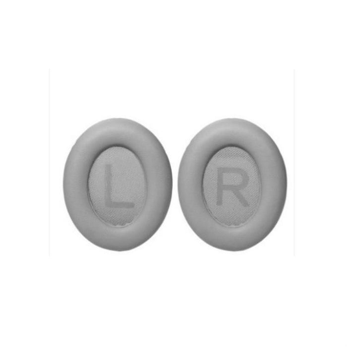 A Pair For Bose Nc700 Headset Earmuffs Headset Sponge Sleeve