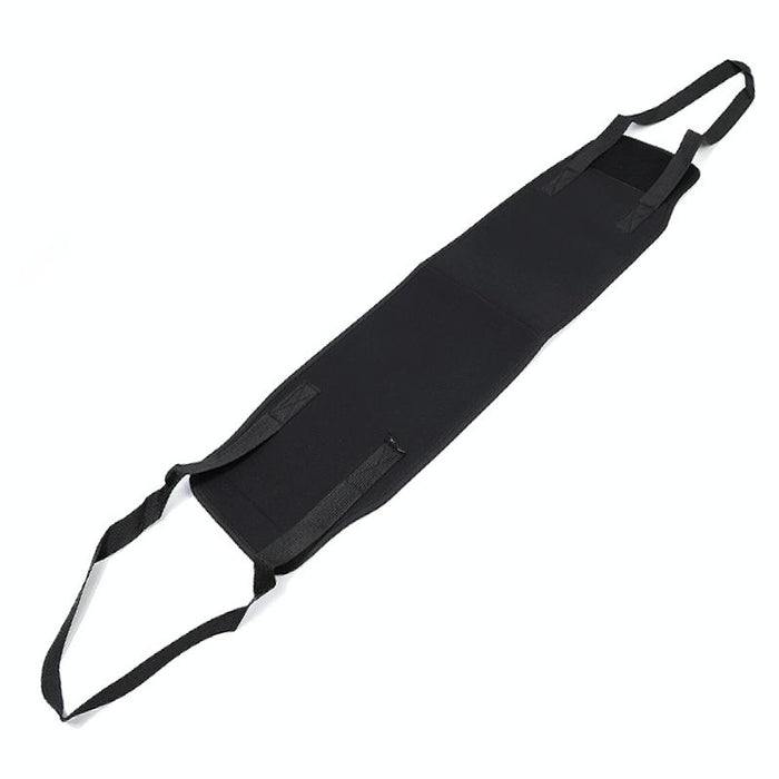 Assistive Dog Belt For Elderly Or Disabled Pets Size S