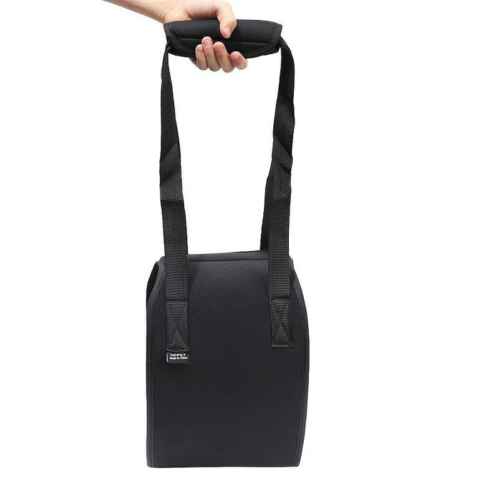 Assistive Dog Belt For Elderly Or Disabled Pets Size S