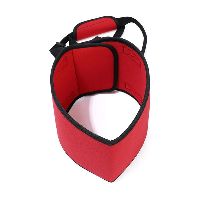 Assistive Dog Belt For Elderly Or Disabled Pets Size S