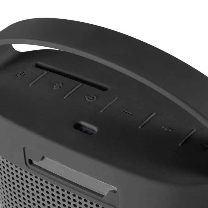 Audio Dustproof Protective Cover Bluetooth Speaker Waterproof And Anti-Drop Protective Cover For Bose Soundlink Colour 2