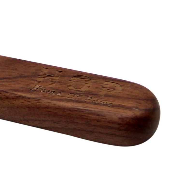 Pet Grooming & Shaving Tool For Terrier Dogs