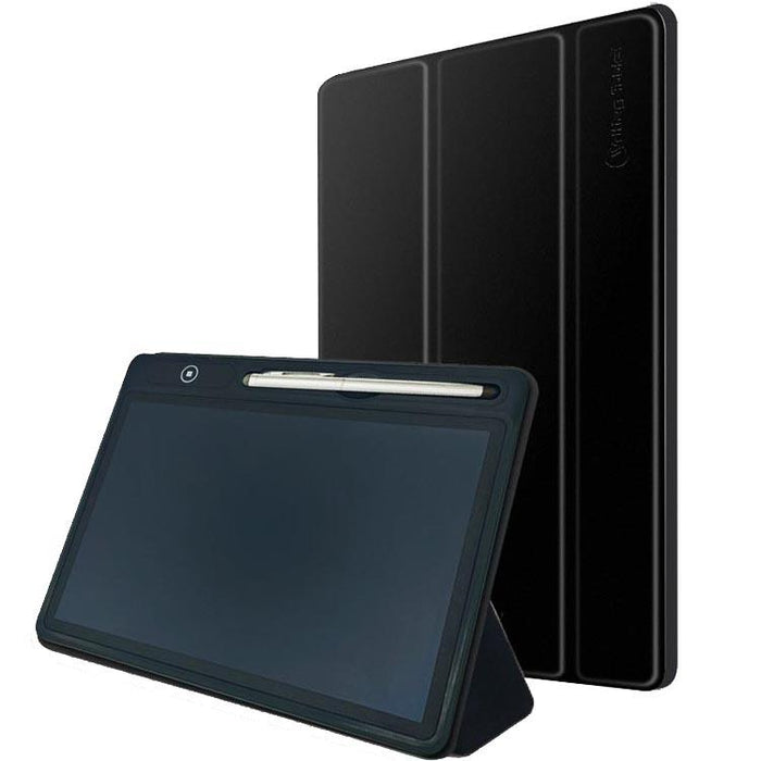 10.1 Inch Lcd Handwriting Board For Smart Drawing