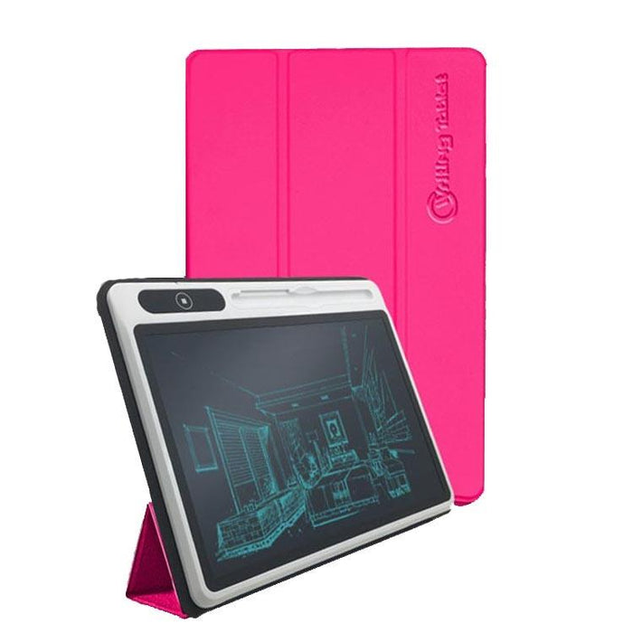 10.1 Inch Lcd Handwriting Board For Smart Drawing