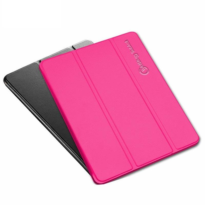 10.1 Inch Lcd Handwriting Board For Smart Drawing