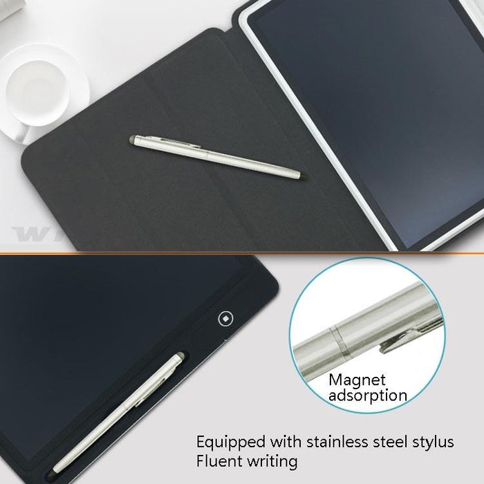 10.1 Inch Lcd Handwriting Board For Smart Drawing