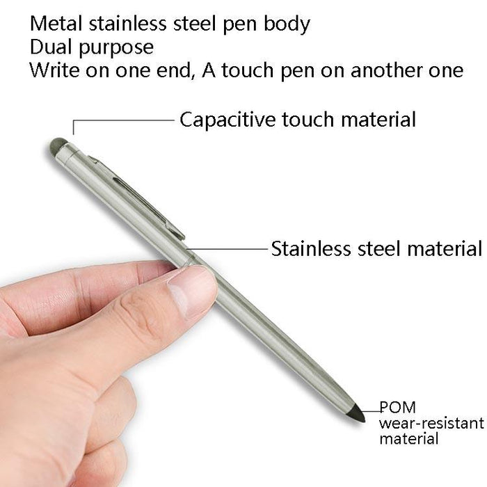 10.1 Inch Lcd Handwriting Board For Smart Drawing