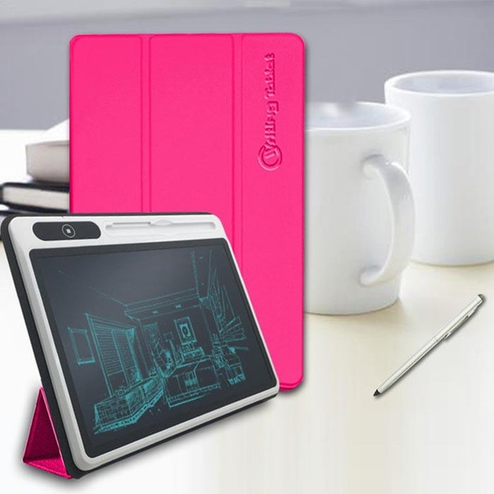 10.1 Inch Lcd Handwriting Board For Smart Drawing