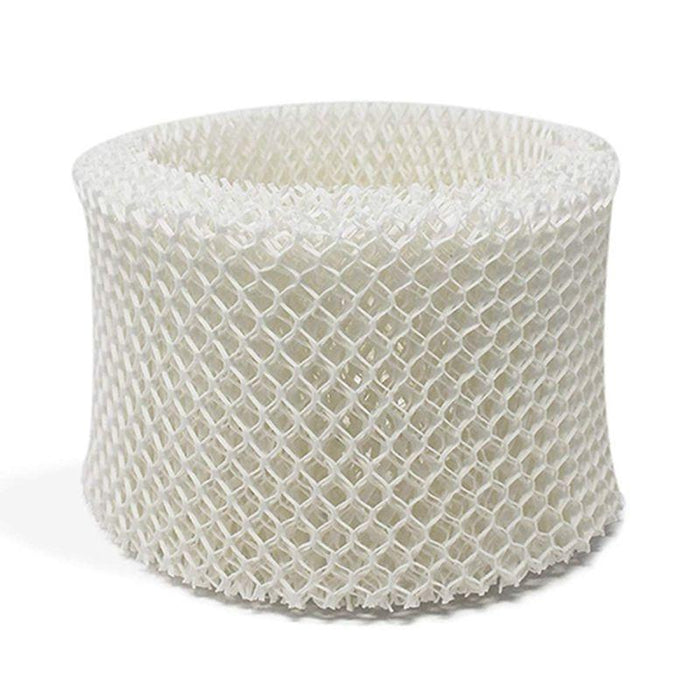 1-Pack Humidifier Hepa Filter Fits Hac-504Aw / Hcm-710