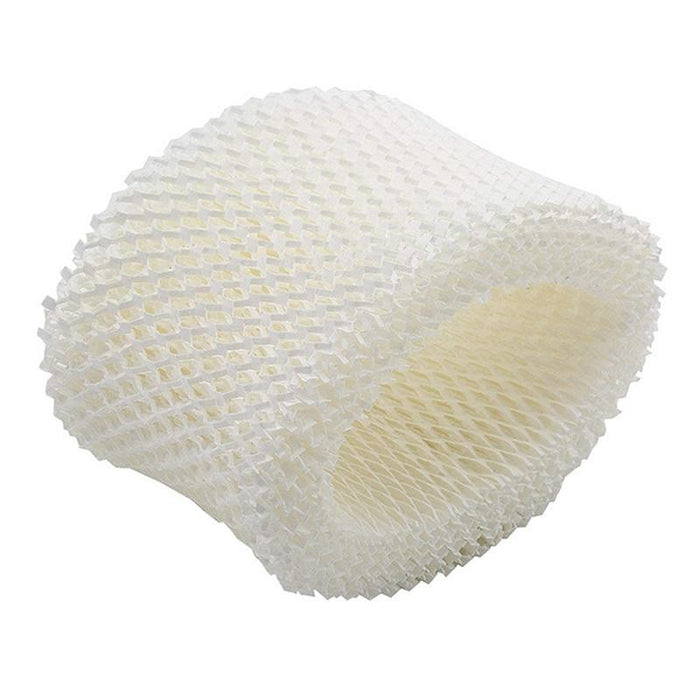1-Pack Humidifier Hepa Filter Fits Hac-504Aw / Hcm-710