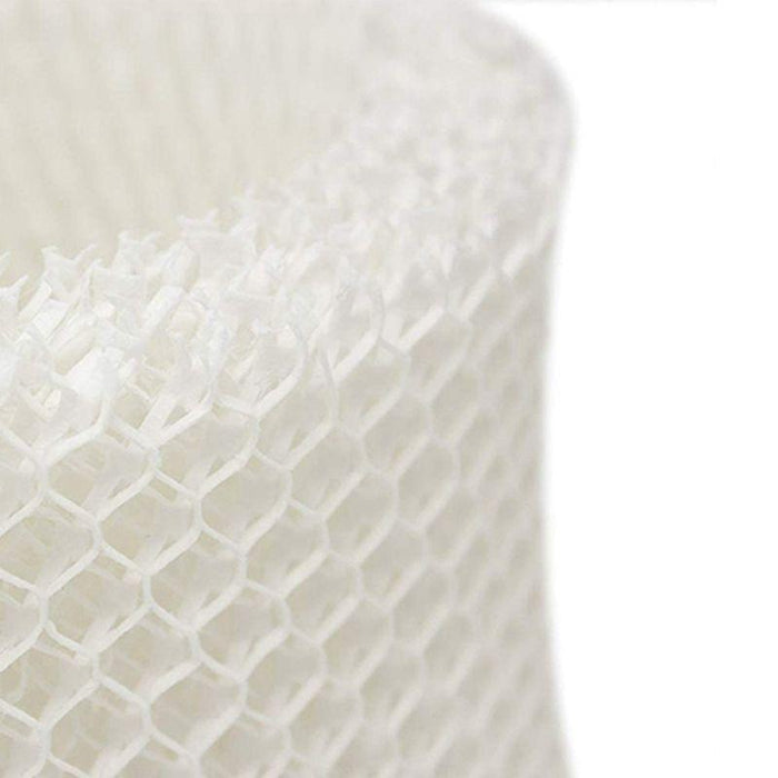 1-Pack Humidifier Hepa Filter Fits Hac-504Aw / Hcm-710