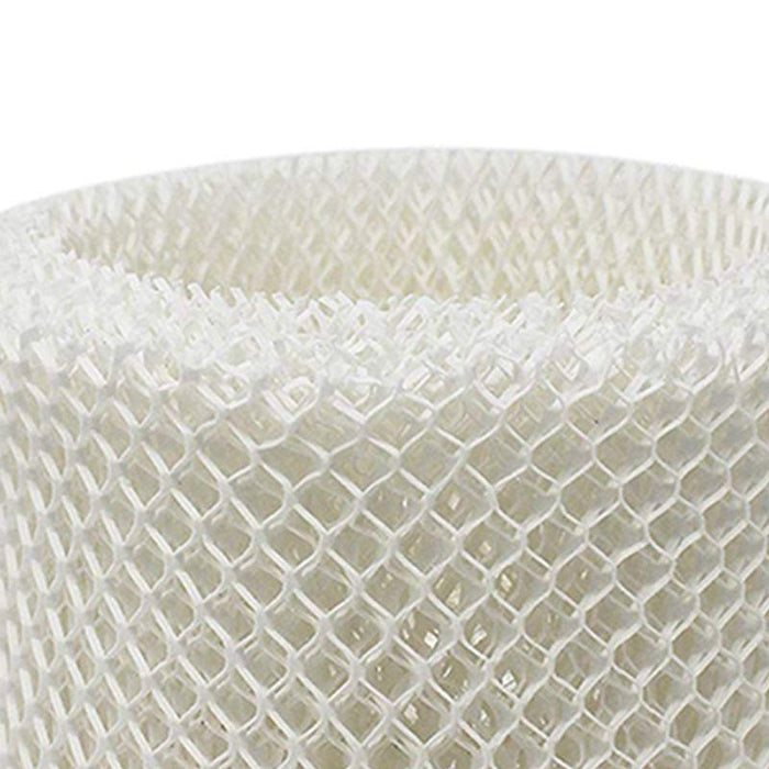 1-Pack Humidifier Hepa Filter Fits Hac-504Aw / Hcm-710