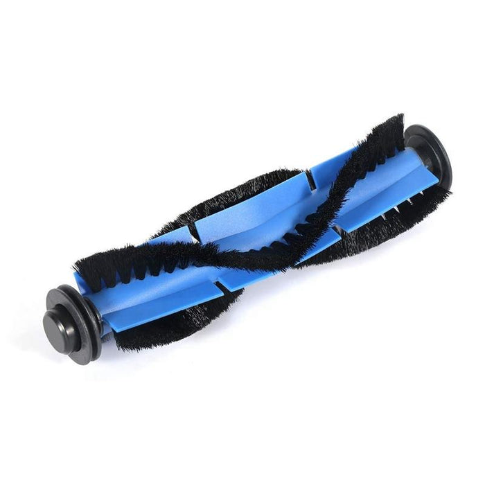 19-Piece Sweeper Set For Eufy Robovac 11S / 15T