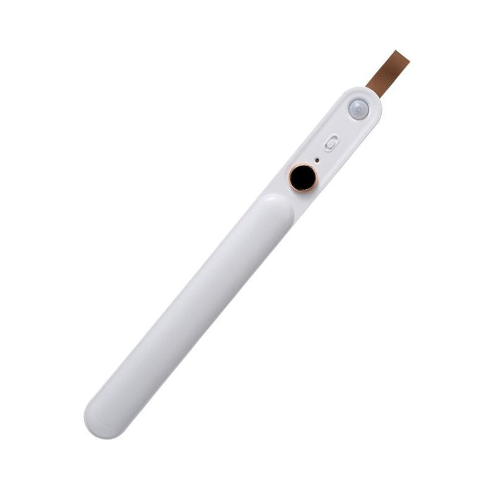 Intelligent Human Body Induction Night Light Led Aisle Wall Light