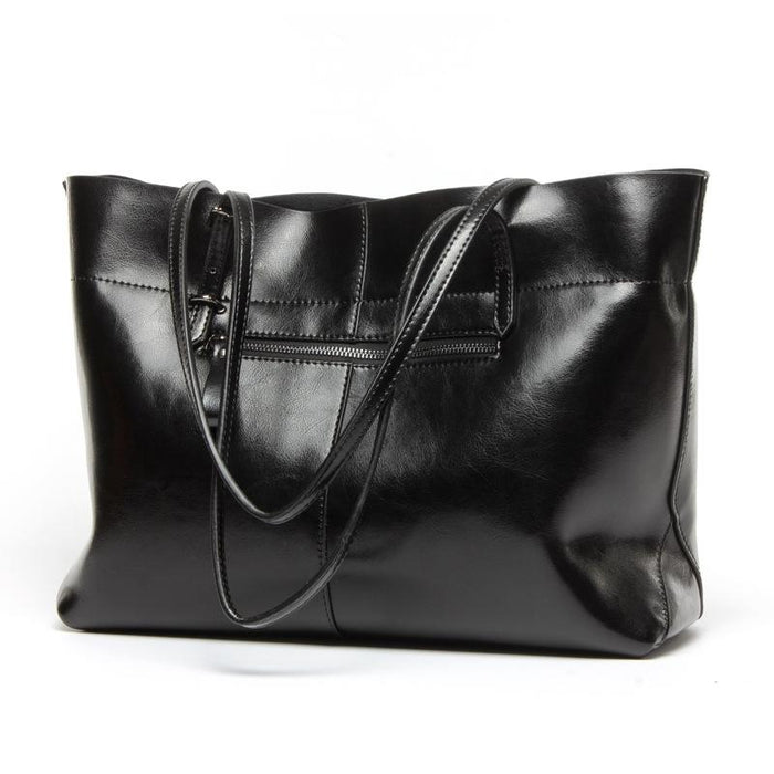 Stylish Shoulder Tote For Women