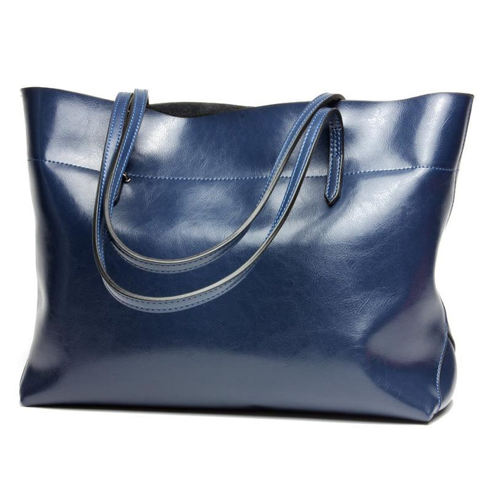 Stylish Shoulder Tote For Women