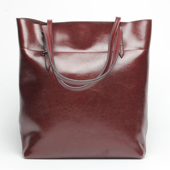 Stylish Shoulder Tote For Women