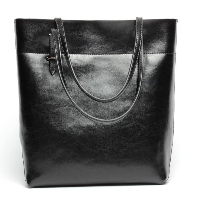 Stylish Shoulder Tote For Women