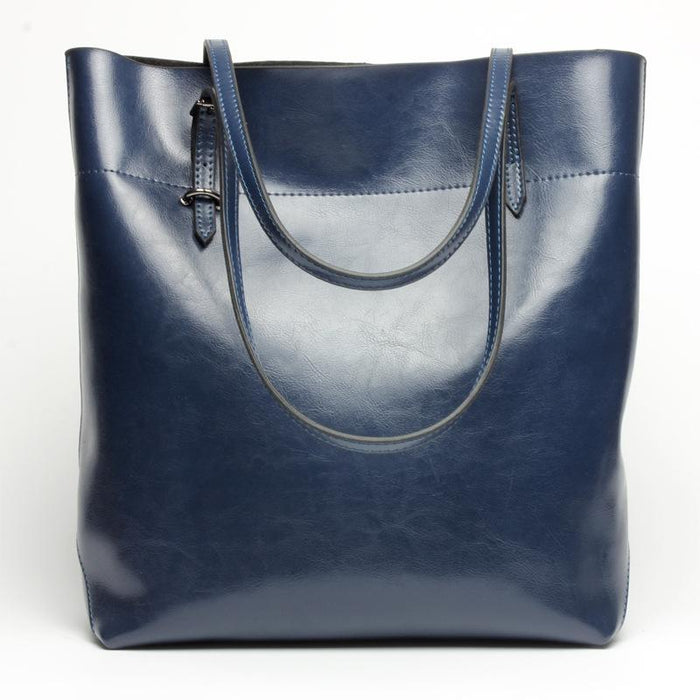 Stylish Shoulder Tote For Women