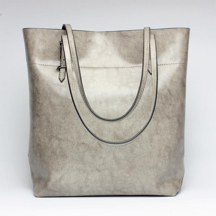 Stylish Shoulder Tote For Women