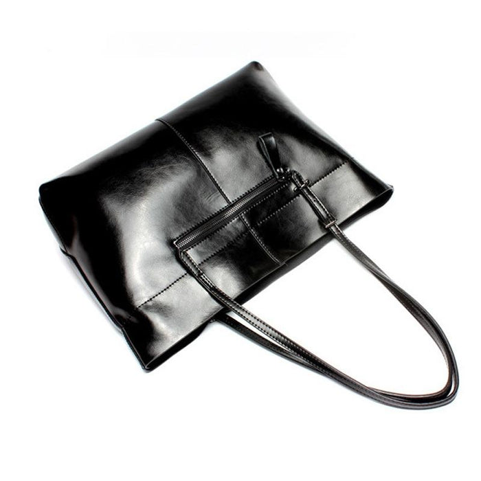 Stylish Shoulder Tote For Women