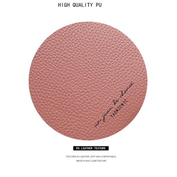 Stylish Thin Messenger Bag For Women