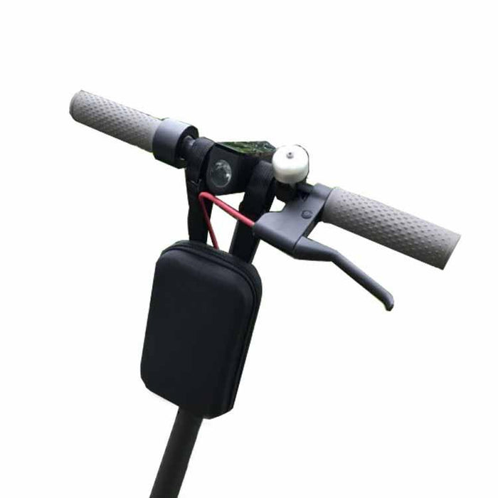 5 Electric Scooter Front Bag For Mini Bikes