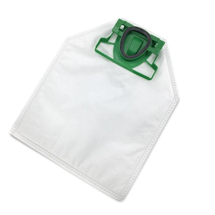 3-Piece Dust Bag Set For Vk200 Vacuum
