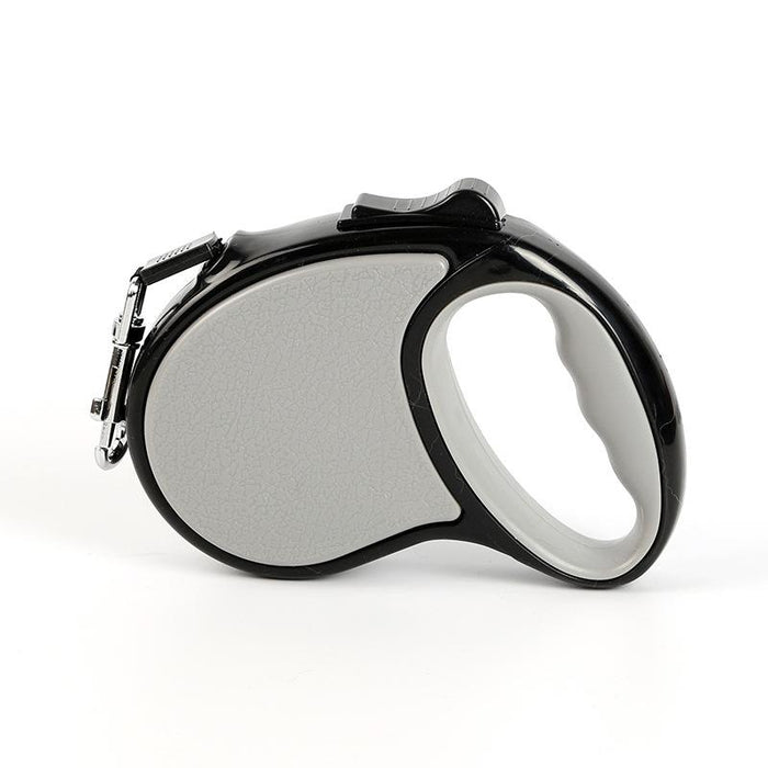 Portable Retractable Dog Leash 3M