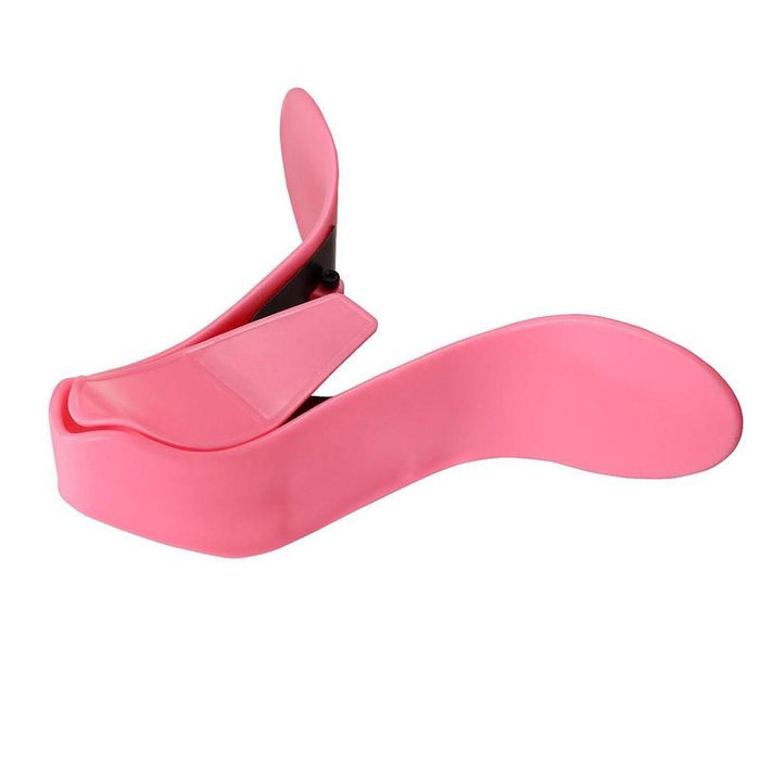 Muscle-Firming Pelvic Floor Clip Trainer
