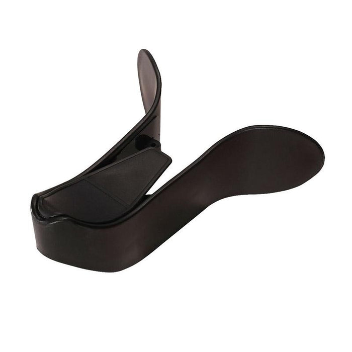 Muscle-Firming Pelvic Floor Clip Trainer