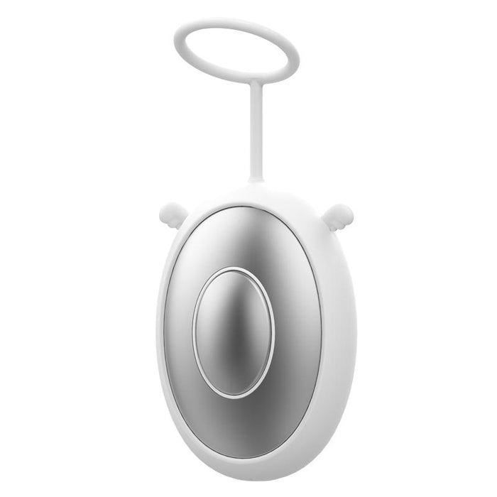 Es Micro-Current Sleep Aid Smart Sleep Instrument