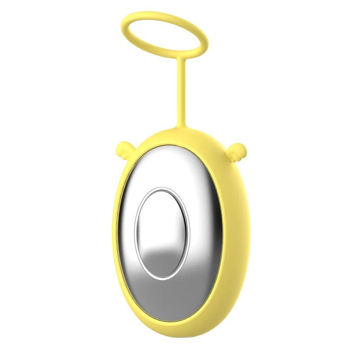 Es Micro-Current Sleep Aid Smart Sleep Instrument