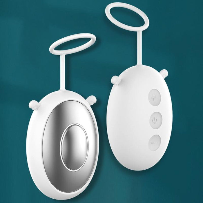 Es Micro-Current Sleep Aid Smart Sleep Instrument