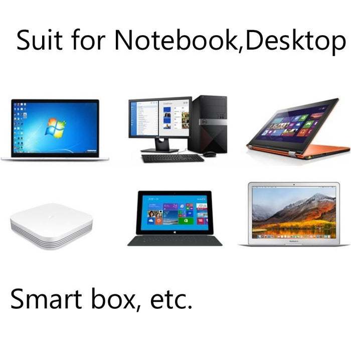 3-Port Usb 3.0 + Rj45 Hub For Laptops No Drivers Needed