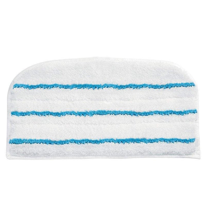 2-Pack Replacement Steam Mop Pads For Fsm1610 / 1630