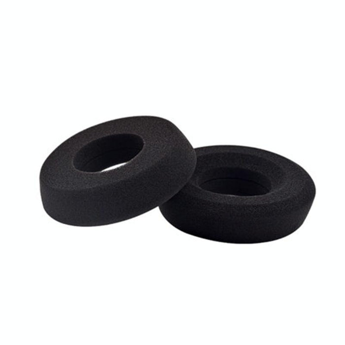 2Pcs Headset Cotton Pad For Grado Sr60 / Sr80 / Sr125 / Sr225 / Sr325 / Sr325I