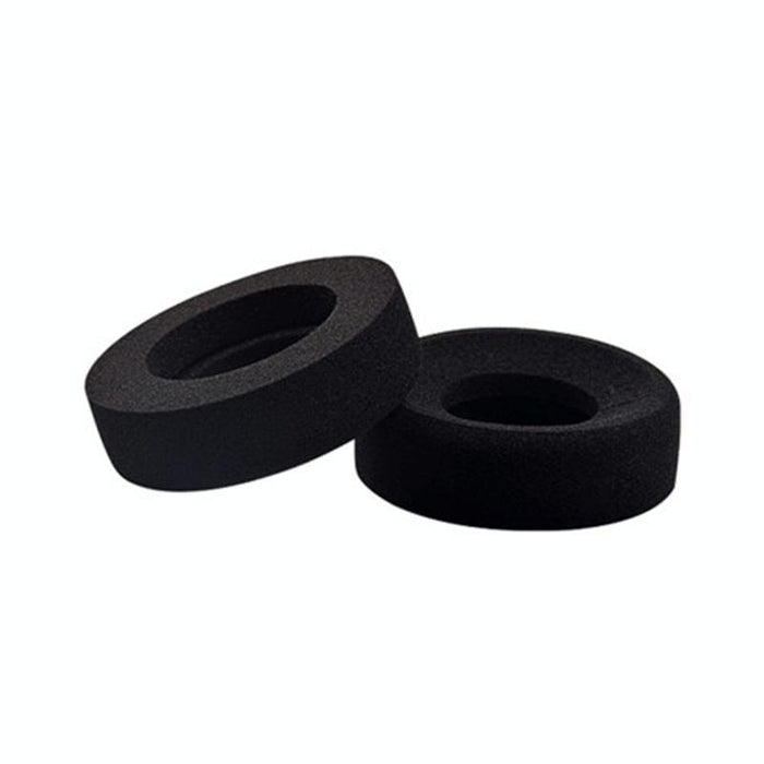 2Pcs Headset Cotton Pad For Grado Sr60 / Sr80 / Sr125 / Sr225 / Sr325 / Sr325I
