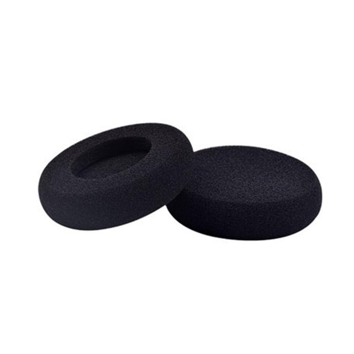 2Pcs Headset Cotton Pad For Grado Sr60 / Sr80 / Sr125 / Sr225 / Sr325 / Sr325I