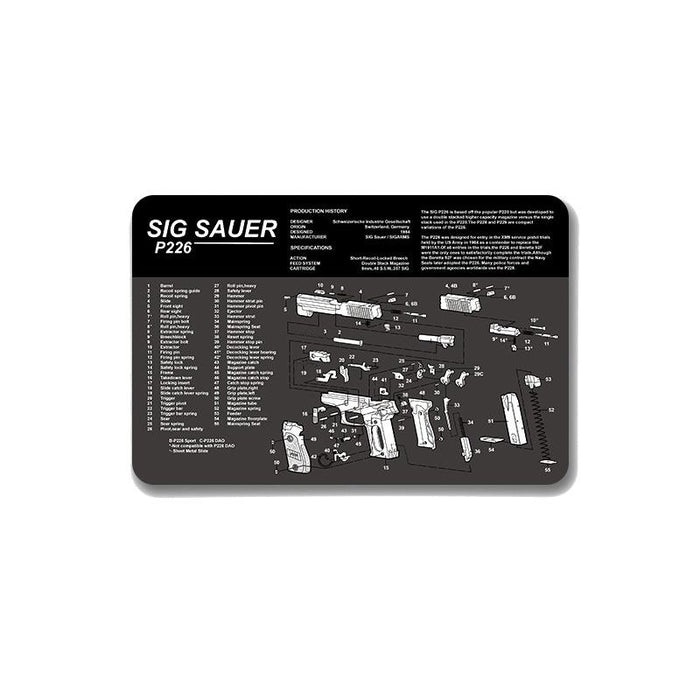 2 Pack Non Slip Gaming Mouse Pad 4Mm Thick