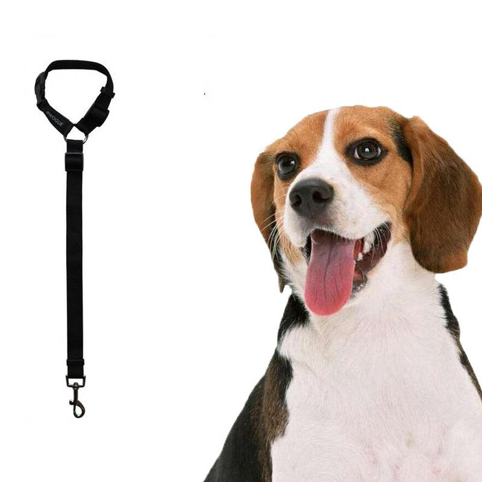 Dog Car Seat Belt For Safe Travel