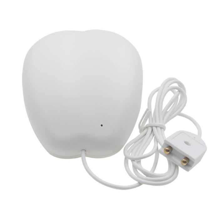 Rsh-Wl03 Tuya Smart Water Level Alarm Wifi Water Leakage Remote Water Flooding Detector