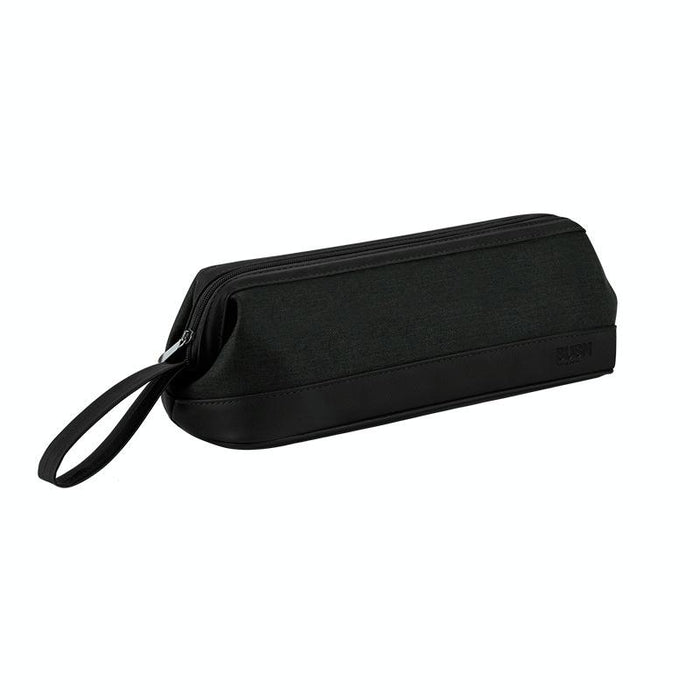 Hair Dryer Storage Bag For Dyson