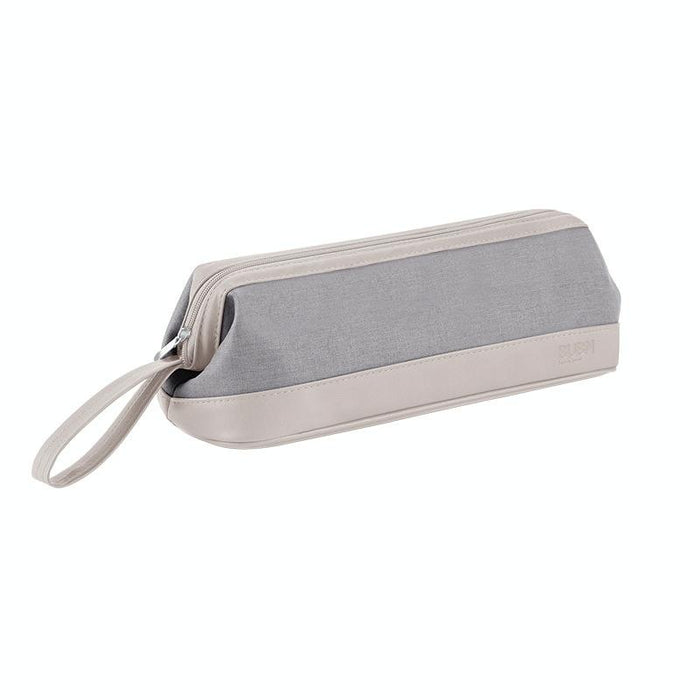 Hair Dryer Storage Bag For Dyson