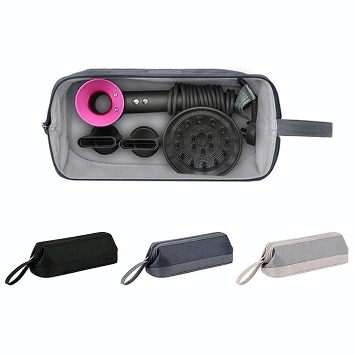 Hair Dryer Storage Bag For Dyson