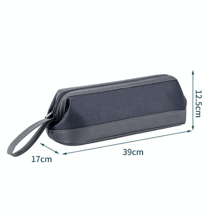 Hair Dryer Storage Bag For Dyson
