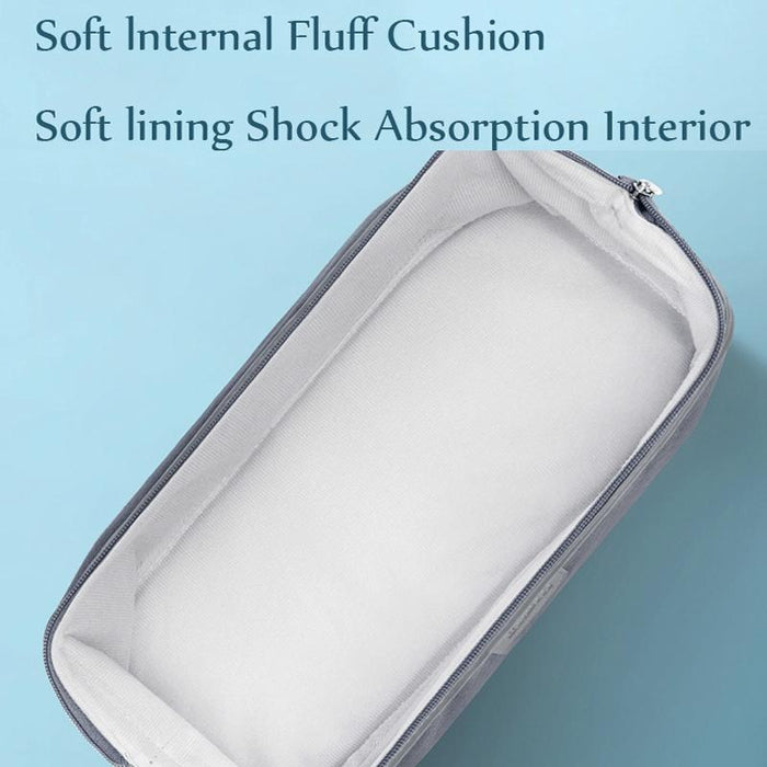 Hair Dryer Storage Bag For Dyson