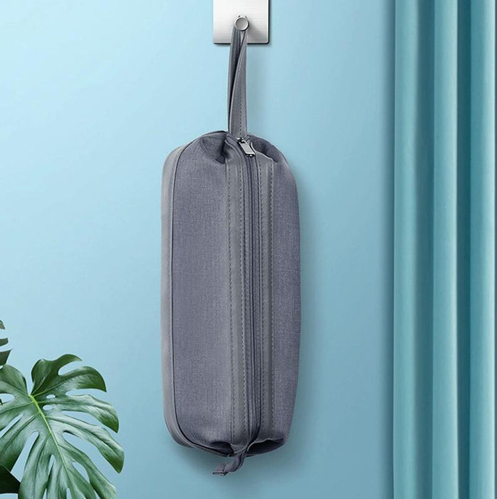 Hair Dryer Storage Bag For Dyson