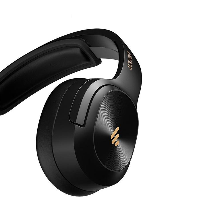 2.8M Usb Headset For Online Education & Training